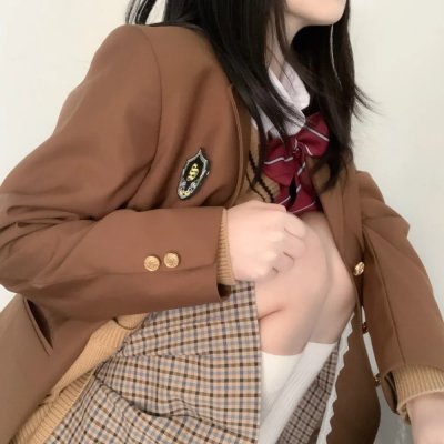 胆大党