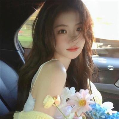 雄兵连之雄芯篇