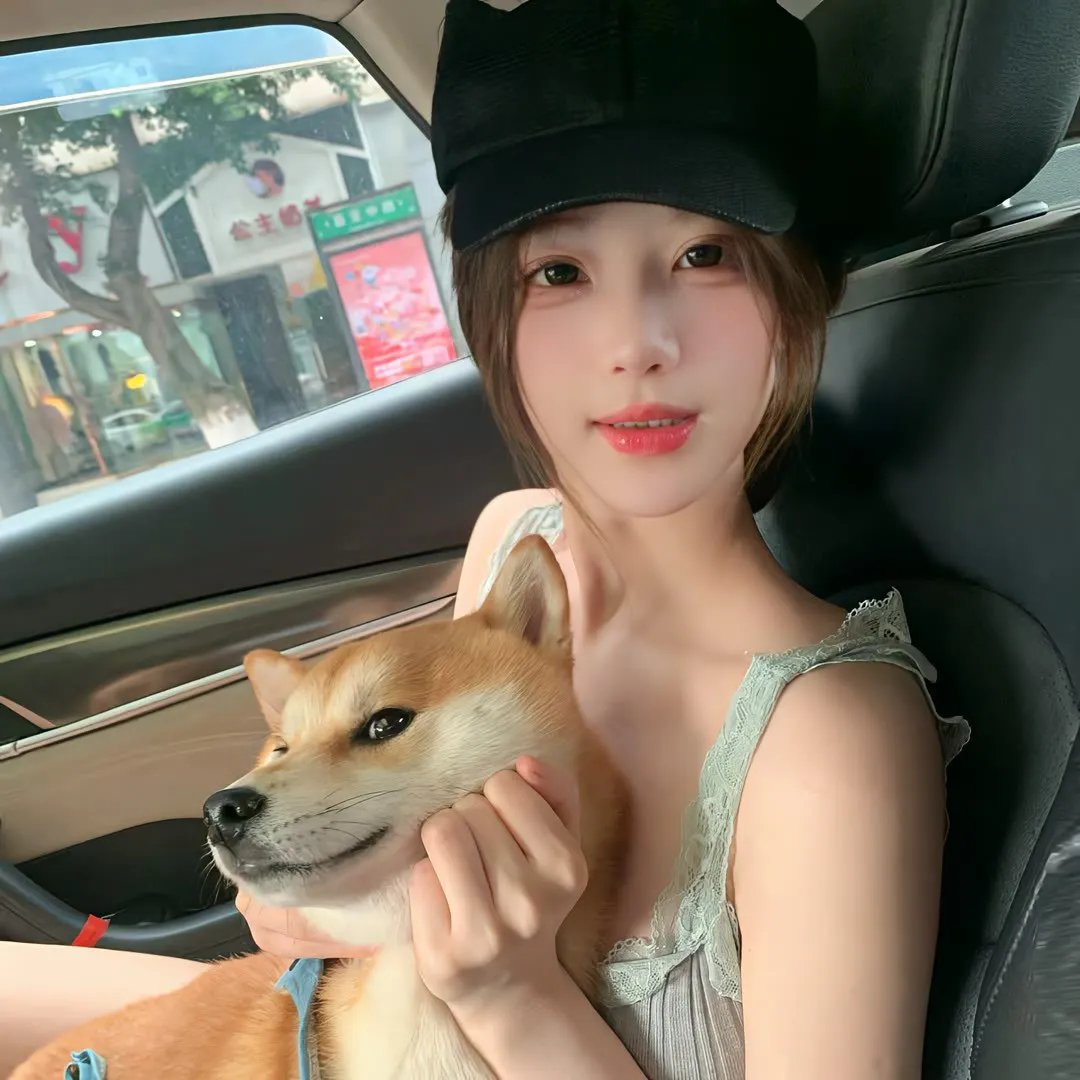 奇遇