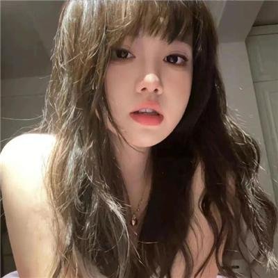 中国好声音之为你转身