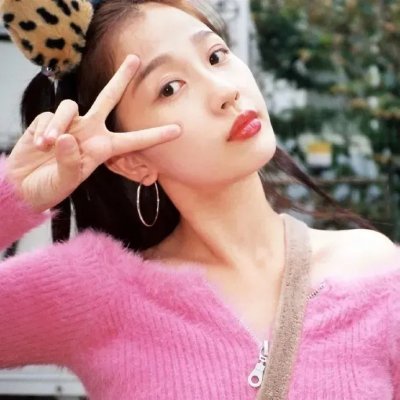 开心超人联盟之英雄归来