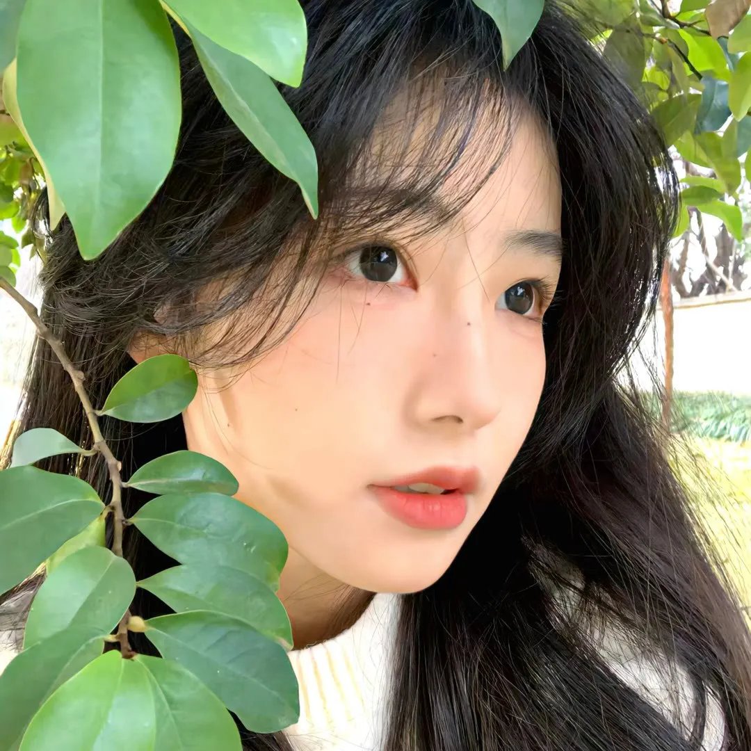 为爱叛逆2