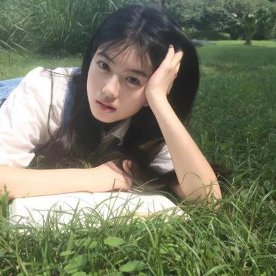 蔬菜宝贝历险记