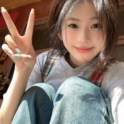 爱入歧途第二季