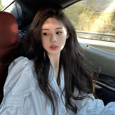 亨利的柏林假期