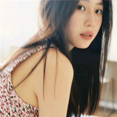 全裸饭