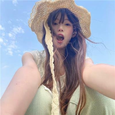 我开动物园那些年
