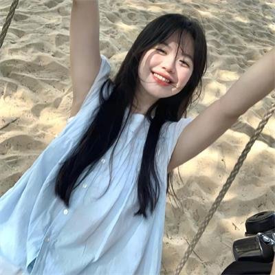 约翰老鼠