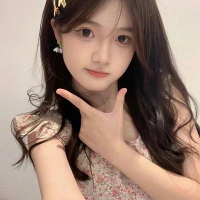 少年特工科迪2