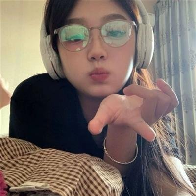 矛矛的假期