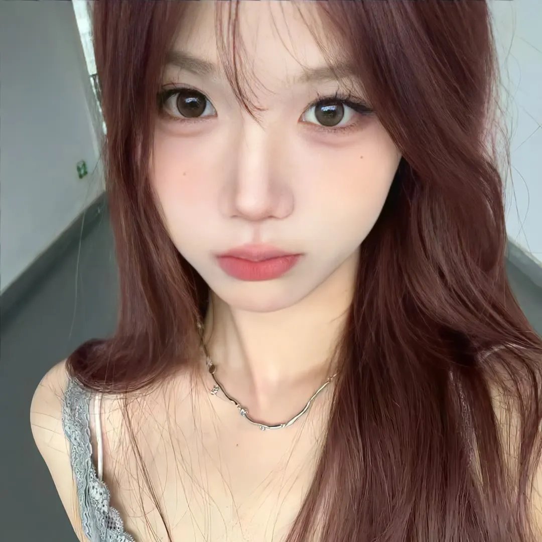 育婴怪谭