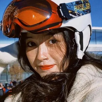 以色列铁娘子:梅尔夫人