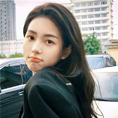 极主夫道 电影版