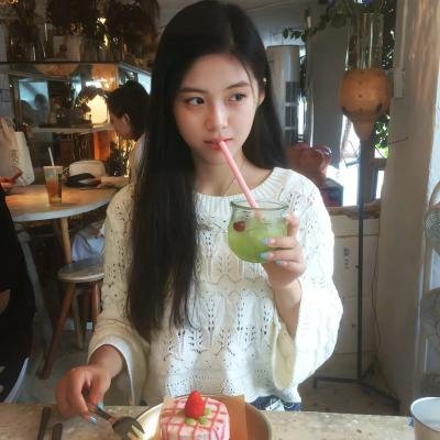 倩狐之妖乱青华