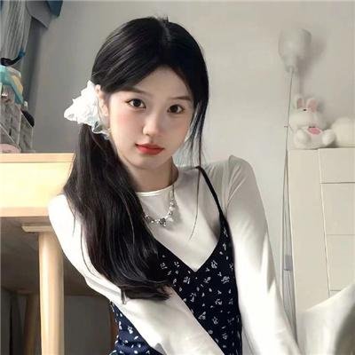 杏运